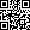 https://hawzahnews.com/xf6fy