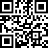 https://hawzahnews.com/xbVPY