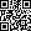 https://hawzahnews.com/xcPc2