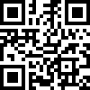 https://hawzahnews.com/xfQVD