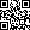 https://hawzahnews.com/x9p5Q