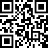 https://hawzahnews.com/x5qLN