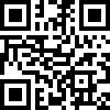 https://hawzahnews.com/xf4CR