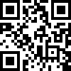 https://hawzahnews.com/xfLD9