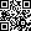 https://hawzahnews.com/xg3hh