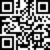 https://hawzahnews.com/xg7yP