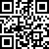 https://hawzahnews.com/xcpbM