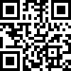 https://hawzahnews.com/xfPTc