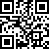 https://hawzahnews.com/x9Nqg