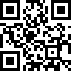 https://hawzahnews.com/xfr5x