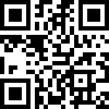 https://hawzahnews.com/xdGbw