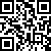 https://hawzahnews.com/xfkPW