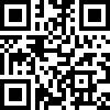 https://hawzahnews.com/x56cB