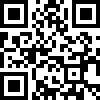 https://hawzahnews.com/xfYBk