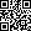 https://hawzahnews.com/x5G8X