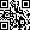 https://hawzahnews.com/x9RqV