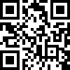 https://hawzahnews.com/x5Djp