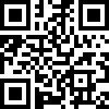 https://hawzahnews.com/xgb2F