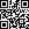 https://hawzahnews.com/x5Jht