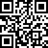 https://hawzahnews.com/xdYvC