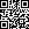 https://hawzahnews.com/xdZqj