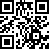 https://hawzahnews.com/x5r2P