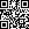 https://hawzahnews.com/x5V5Y