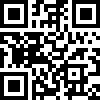 https://hawzahnews.com/x9NHm