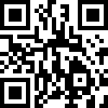 https://hawzahnews.com/xbmxc