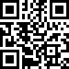 https://hawzahnews.com/xdbvx