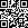 https://hawzahnews.com/xg7JP