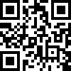 https://hawzahnews.com/x5Kdx