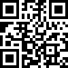 https://hawzahnews.com/x9qds
