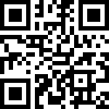 https://hawzahnews.com/xfwmx