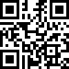 https://hawzahnews.com/x55tT