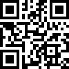 https://hawzahnews.com/xd4kv