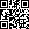 https://hawzahnews.com/x9ZH6
