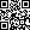 https://hawzahnews.com/xb42L