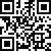 https://hawzahnews.com/xfjvD