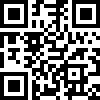https://hawzahnews.com/xdNtM