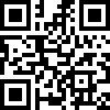 https://hawzahnews.com/x53hT