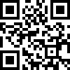 https://hawzahnews.com/xd48v
