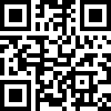 https://hawzahnews.com/xcSFK