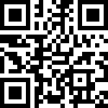 https://hawzahnews.com/xfyfp