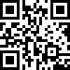 https://hawzahnews.com/xdNPd