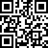 https://hawzahnews.com/x5T8F