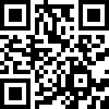 https://hawzahnews.com/x54QT