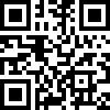 https://hawzahnews.com/x5gT2
