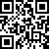 https://hawzahnews.com/x5PXG