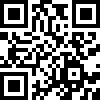https://hawzahnews.com/x5ZpJ